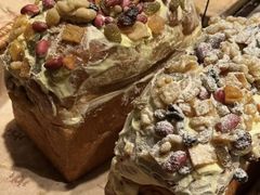 -红跑车(三牌楼店)