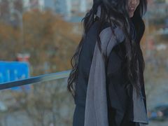 -浪漫一生摄影美学(怀柔开放路店)