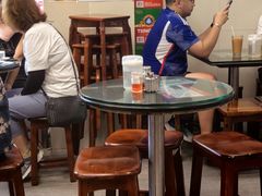 -牛记咖喱美食(十月初五日街店)