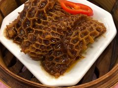 -春满人间酒楼(园岭中路店)