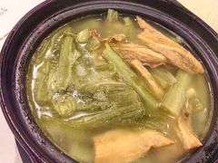 -围龙屋客家食府(福田店)