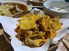 -老妈私房鱼头(欧洲城店)