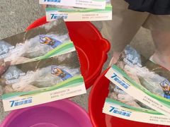 -雅鲁激流探险漂流