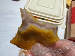 -肥猪仔小吃店(罗湖店)