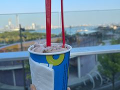 -DQ·蛋糕·冰淇淋(苏州中心店)