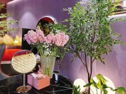 -花隐·美芙炫海菲秀皮肤管理中心