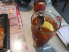 -阿飛冰室(下沙店)