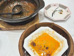 -稻香饭店(龙华天虹店)
