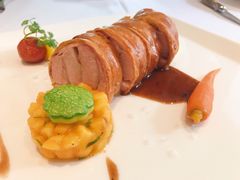 -蝶舍·MAISON PAPILLON