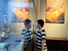 -广东省方志馆