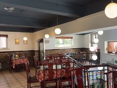 -大梁骨头馆·酱骨老菜(友好店)