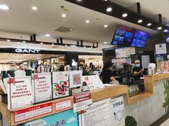 -Mr.Fruits水果先生(北京市百货大楼店)