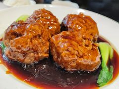 -老客站酒楼(金花南路店)