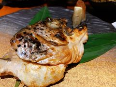 -牛玄庵日式寿喜烧·料理店(新源里店)