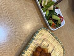 -马艾萨中国兰州牛肉拉面(劲松店)