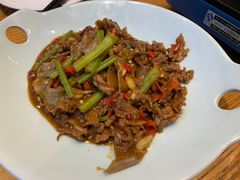 -饭怕鱼(阳光100店)