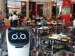 蜂蜜厚多士-小资太太餐厅(南岗区店)