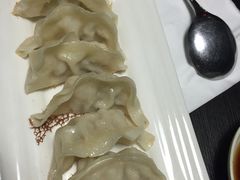 -日本料理神拉面