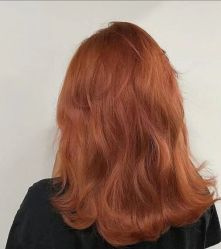 -Tipo Hair salon（明星）店