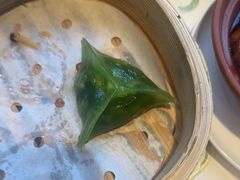 -翠园(北京王府中环店)