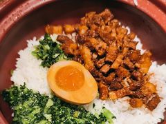 -和府捞面(天河领展广场店)