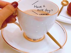 -法桐蛋糕·手作面包(万象城店)