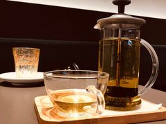 -Seesaw Coffee(苏州中心店)