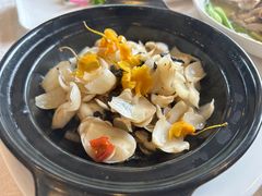 -楼外楼(西湖景区孤山路店)