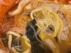 -安发瞧麻辣烫(总店)
