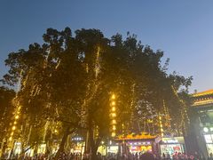 -大唐不夜城