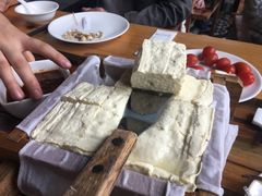 -临家闽南菜(翔安店)