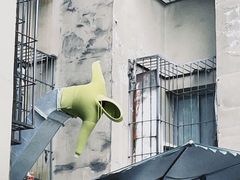 -海关荤豆花(洋河一路店)