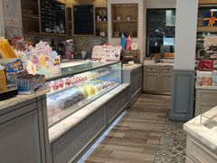 -TOUCH泰奇(祝桥振兴街店)