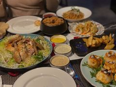 -atta bj(国贸商城店)