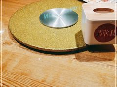 -弄堂里(雨花客厅店)