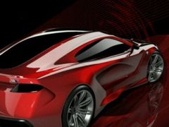 -玉汇林串串香(御营店)