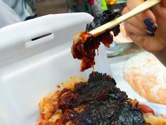 -马文章胖子甑糕(洒金桥店)