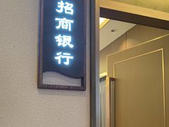 -上菜呷饭(花溪店)