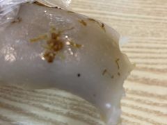 -四宜糕团店(南大街店)