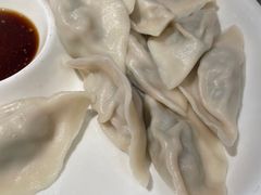 -大师兄·西北小馆(南沙万达广场店)