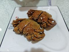 -呼吸森林·生态农庄农家乐私房菜