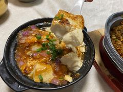 -华源餐厅·海鲜大排档(日月贝店)