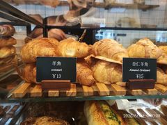-81BAKERY(大学路店)