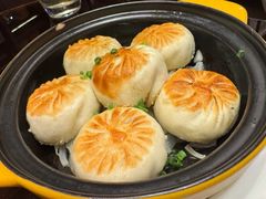 -大理实力希尔顿酒店•御玺中餐厅