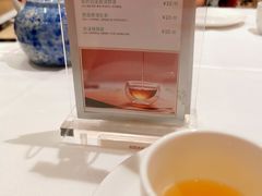 -山东老家(黄埔分店)