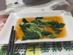 -苏晓玥·手作江南小吃(深圳北站店)