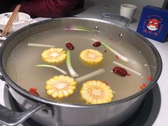 -俏牛哥鲜牛肉牛肆馆(重庆天地店)