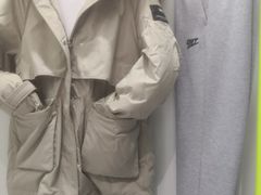 -南通奥特莱斯购物广场