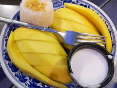 -simply thai天泰(长泰广场店)