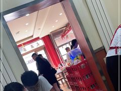 -屈礼洪